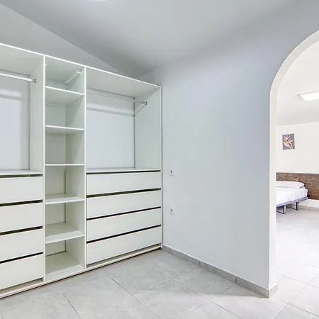 Porches D52 * Maspalomas (Gran Canaria)