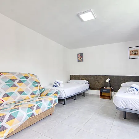 Porches D52 *
