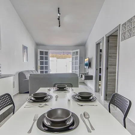 Porches D52 *