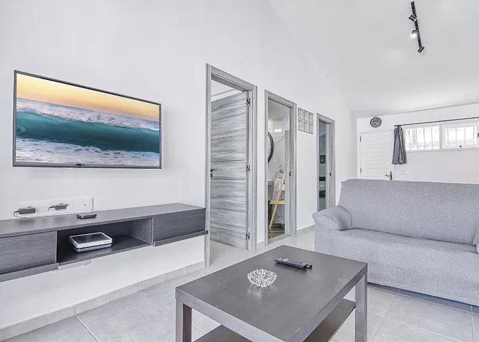 アパート Porches D52