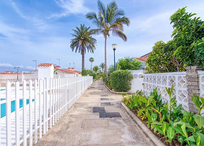 Porches D52 マスパロマス